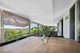 Photo - 24 Barry Street, Yeppoon QLD 4703 - Image 1