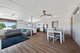 Photo - 24 Barry Street, Yeppoon QLD 4703 - Image 2