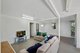 Photo - 24 Barry Street, Yeppoon QLD 4703 - Image 3