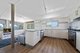Photo - 24 Barry Street, Yeppoon QLD 4703 - Image 4
