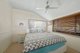 Photo - 24 Barry Street, Yeppoon QLD 4703 - Image 5