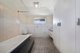 Photo - 24 Barry Street, Yeppoon QLD 4703 - Image 7