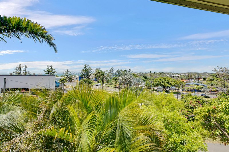 Photo - 24 Barry Street, Yeppoon QLD 4703 - Image 8