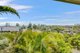 Photo - 24 Barry Street, Yeppoon QLD 4703 - Image 8