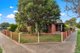 Photo - 24 Bartlett Crescent, Hoppers Crossing VIC 3029 - Image 12