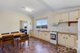 Photo - 24 Bartlett Street, Batlow NSW 2730 - Image 6