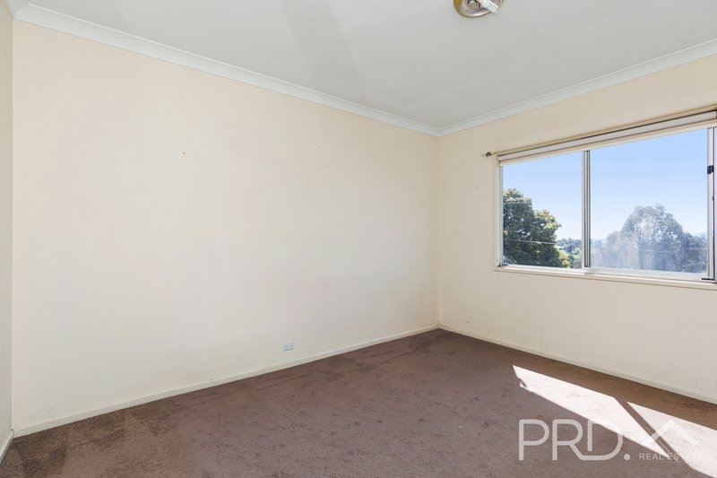 Photo - 24 Bartlett Street, Batlow NSW 2730 - Image 7