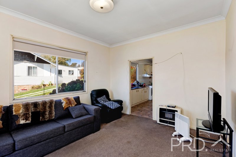 Photo - 24 Bartlett Street, Batlow NSW 2730 - Image 10