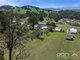 Photo - 24 Bartlett Street, Batlow NSW 2730 - Image 14