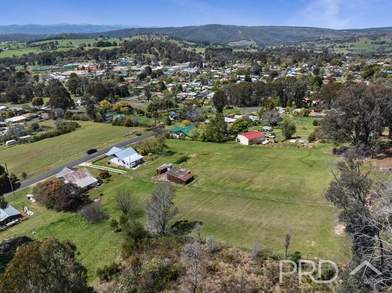 Photo - 24 Bartlett Street, Batlow NSW 2730 - Image 15