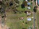 Photo - 24 Bartlett Street, Batlow NSW 2730 - Image 17