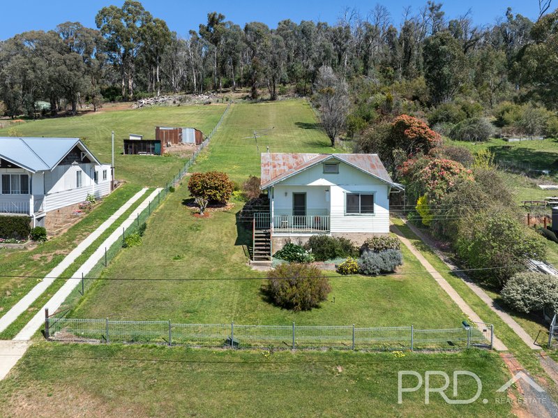 Photo - 24 Bartlett Street, Batlow NSW 2730 - Image 18