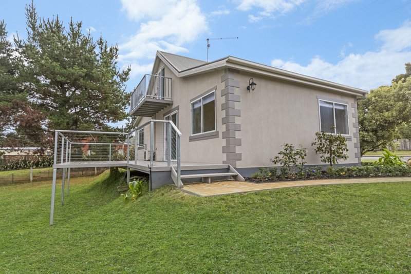 24 Bartley Street, Hadspen TAS 7290