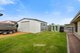 Photo - 24 Barton Drive, Australind WA 6233 - Image 2