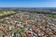 Photo - 24 Barton Drive, Australind WA 6233 - Image 3