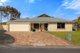 Photo - 24 Barton Drive, Australind WA 6233 - Image 6