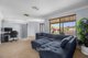 Photo - 24 Barton Drive, Australind WA 6233 - Image 7