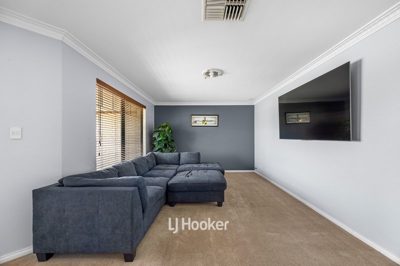 Photo - 24 Barton Drive, Australind WA 6233 - Image 8