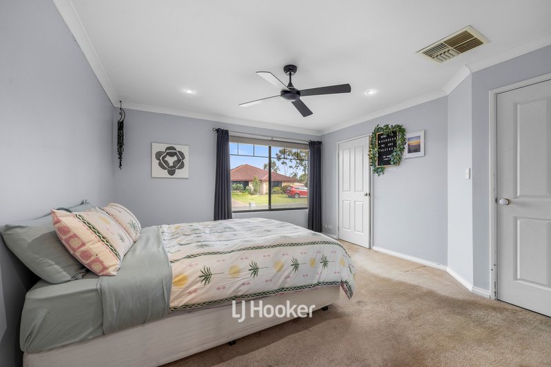Photo - 24 Barton Drive, Australind WA 6233 - Image 9