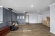 Photo - 24 Barton Drive, Australind WA 6233 - Image 15