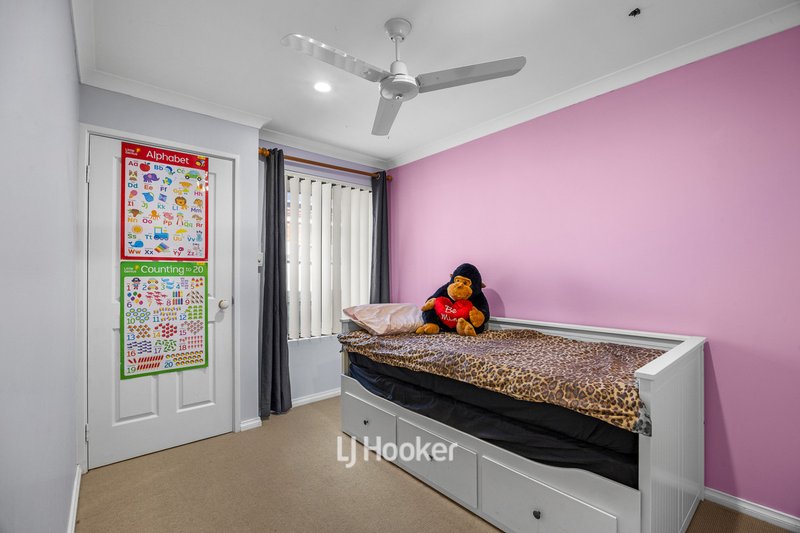 Photo - 24 Barton Drive, Australind WA 6233 - Image 19