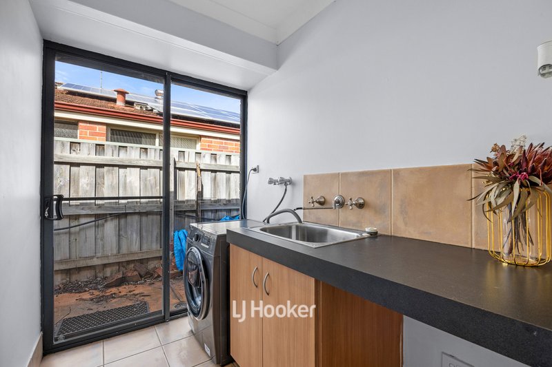 Photo - 24 Barton Drive, Australind WA 6233 - Image 20