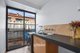 Photo - 24 Barton Drive, Australind WA 6233 - Image 20