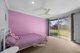 Photo - 24 Barton Drive, Australind WA 6233 - Image 21
