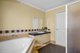 Photo - 24 Barton Drive, Australind WA 6233 - Image 24