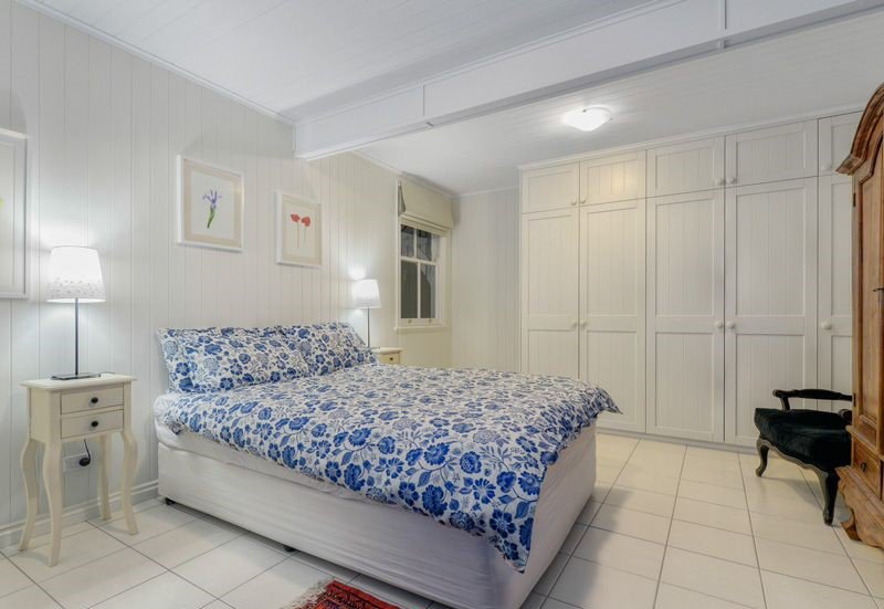 Photo - 24 Barton Street, Hawthorne QLD 4171 - Image 2