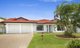 Photo - 24 Barwin Court, Douglas QLD 4814 - Image 1