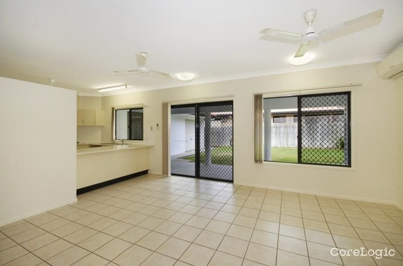 Photo - 24 Barwin Court, Douglas QLD 4814 - Image 3