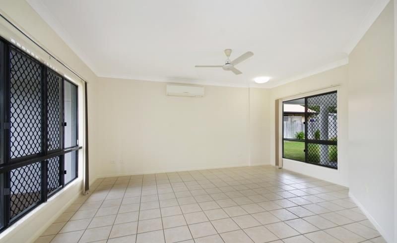 Photo - 24 Barwin Court, Douglas QLD 4814 - Image 4