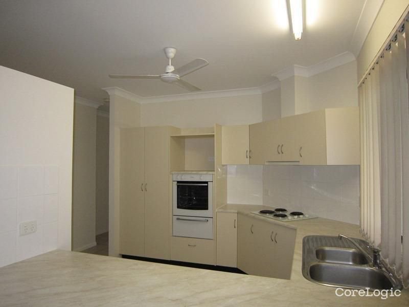 Photo - 24 Barwin Court, Douglas QLD 4814 - Image 5