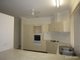 Photo - 24 Barwin Court, Douglas QLD 4814 - Image 5