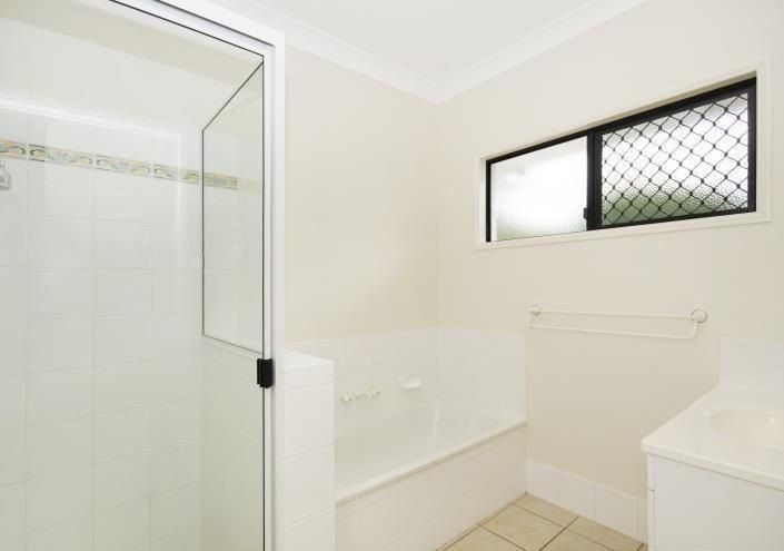 Photo - 24 Barwin Court, Douglas QLD 4814 - Image 6