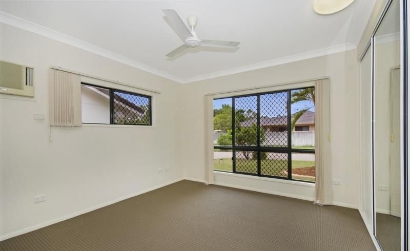 Photo - 24 Barwin Court, Douglas QLD 4814 - Image 7