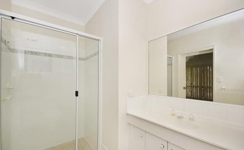 Photo - 24 Barwin Court, Douglas QLD 4814 - Image 8