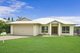 Photo - 24 Bauldry Avenue, Farrar NT 0830 - Image 1