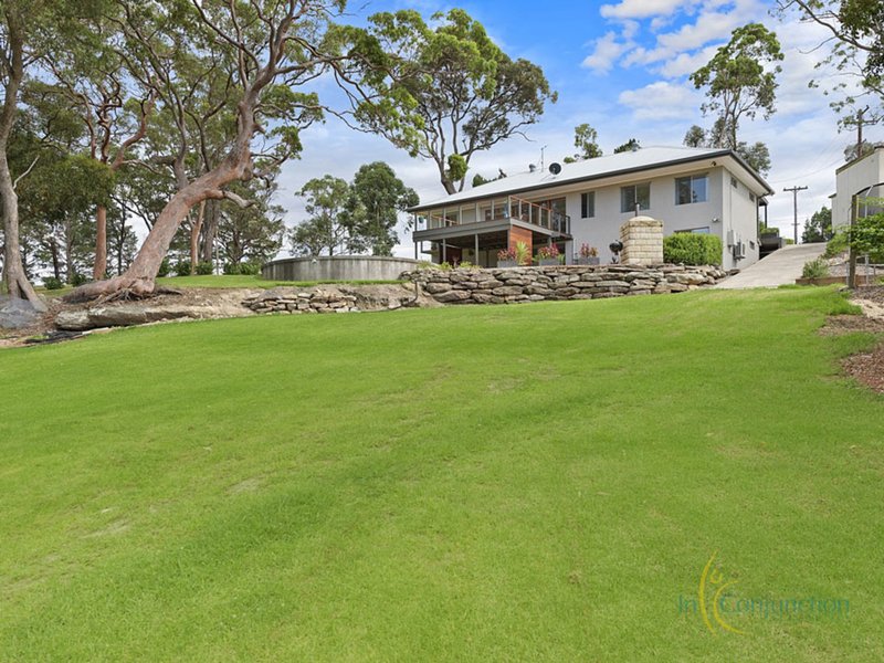 24 Bay Road, Arcadia NSW 2159