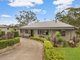 Photo - 24 Bay Road, Arcadia NSW 2159 - Image 2