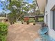 Photo - 24 Bay Road, Arcadia NSW 2159 - Image 13