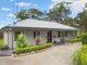 Photo - 24 Bay Road, Arcadia NSW 2159 - Image 17