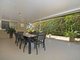 Photo - 24 Bayberry Cres , Warner QLD 4500 - Image 3