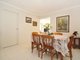 Photo - 24 Bayberry Cres , Warner QLD 4500 - Image 10