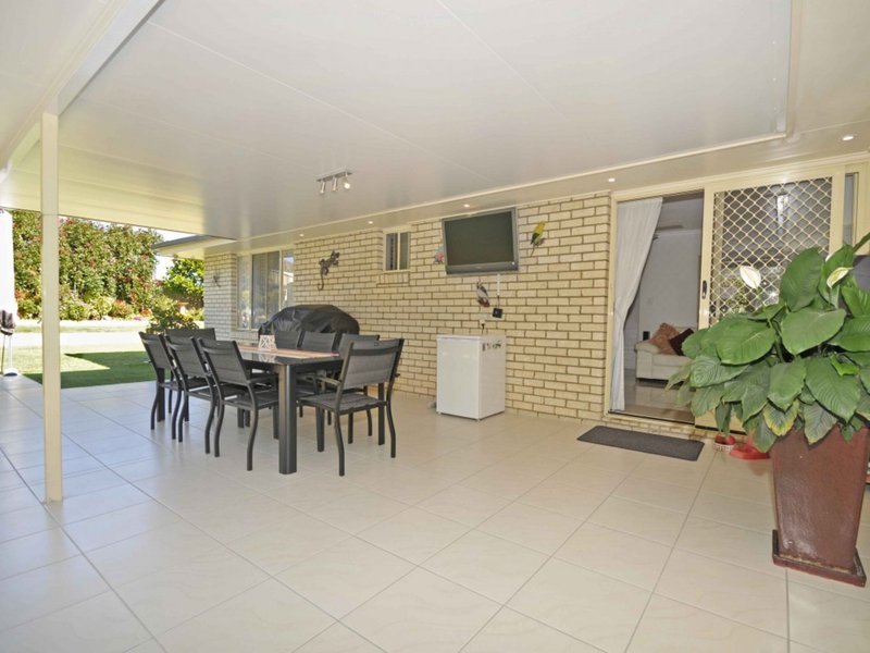 Photo - 24 Bayberry Cres , Warner QLD 4500 - Image 15