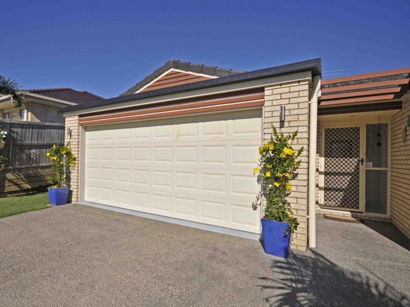 Photo - 24 Bayberry Cres , Warner QLD 4500 - Image 20