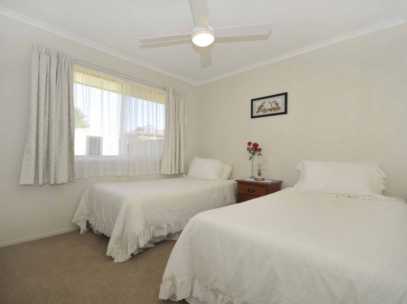 Photo - 24 Bayberry Cres , Warner QLD 4500 - Image 22