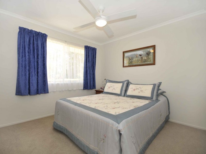 Photo - 24 Bayberry Cres , Warner QLD 4500 - Image 23