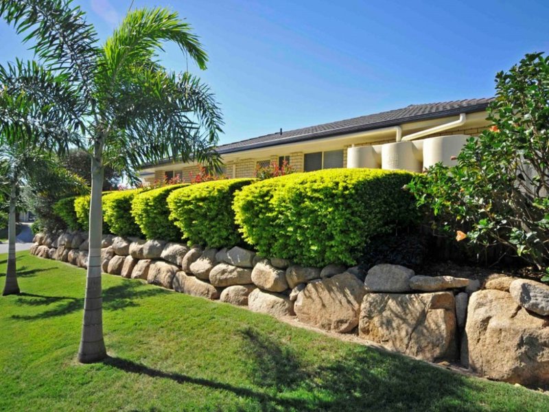 Photo - 24 Bayberry Cres , Warner QLD 4500 - Image 24